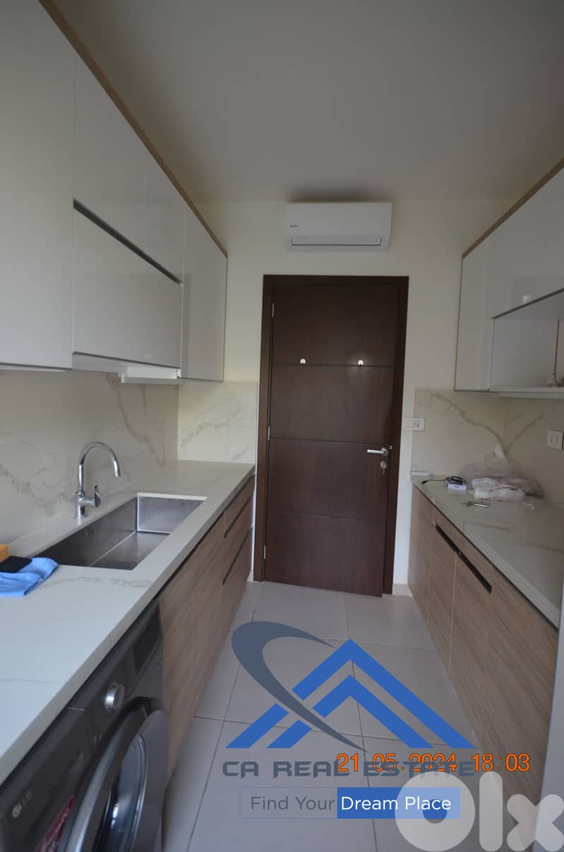 SUPER DELUXE FOR SALE IN HAZMIEH 0