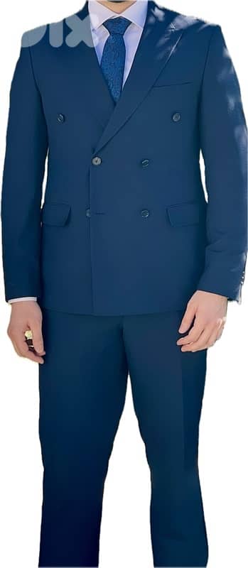 بدلة رجالي آخر موضة badle 0