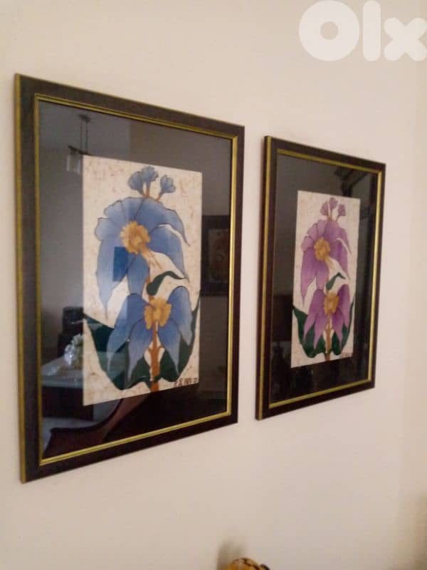 paints bravo like a new 0