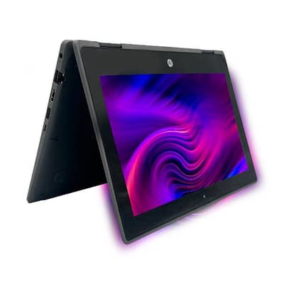 LAPTOP HP PROBOOK X360