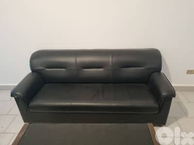 office furniture