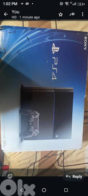 ps4 fat for sale