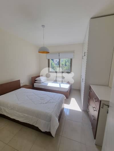 kids bedroom 1000$