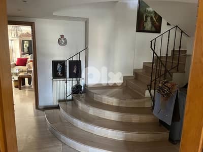 duplex for rent