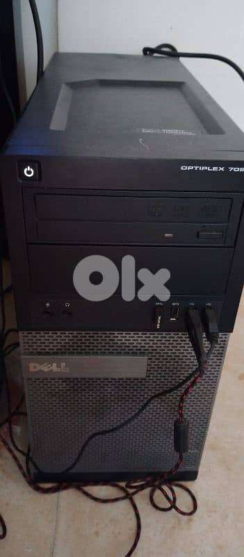 pc gaming