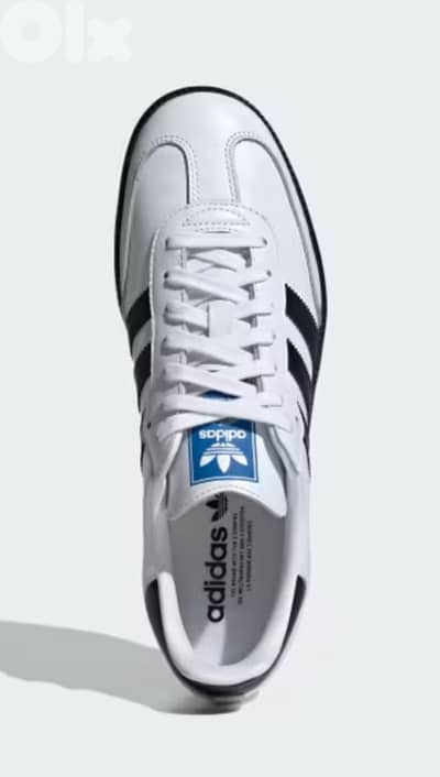 adidas women
