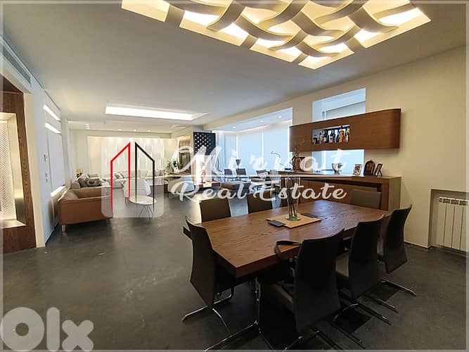 3 Master Bedrooms High End ApartmentlPrime Location 0