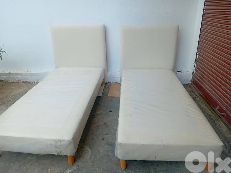 تختين fap منجدين شبه جديد 0