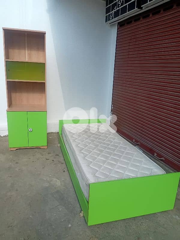 تخت شفونيار فرشي 1