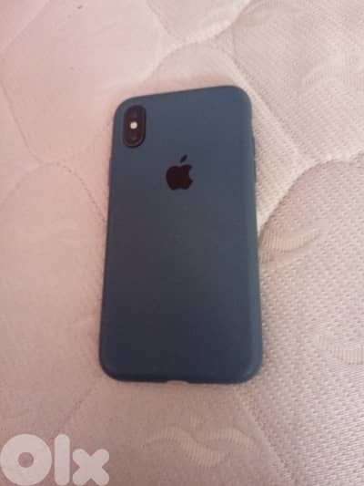 Iphone x 64 gb