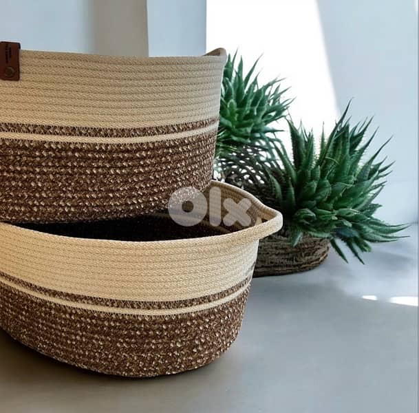 Handmade & customized 4