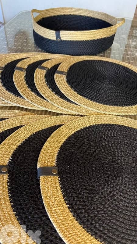 Handmade & customized 11