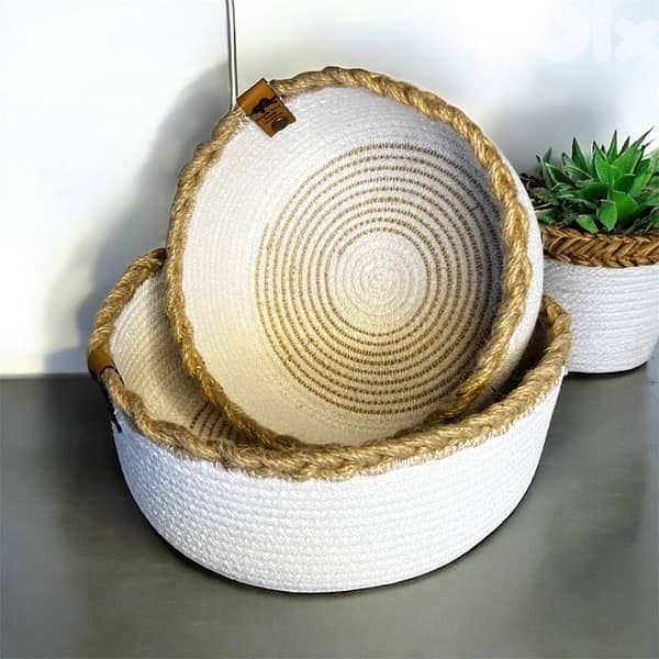 Handmade & customized 13