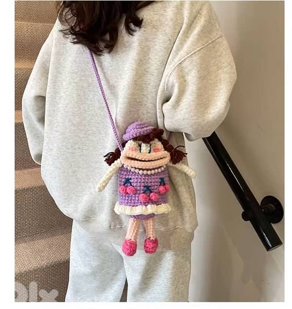 Handmade with love 1