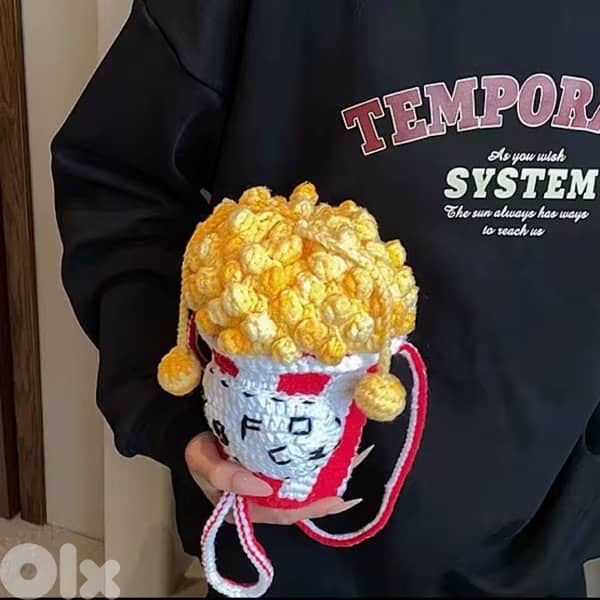 Handmade with love 2