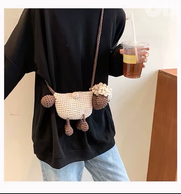 Handmade with love 3