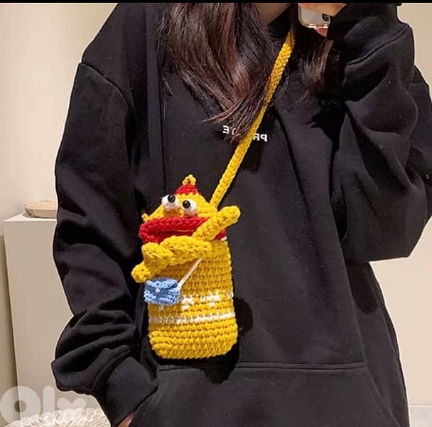 Handmade with love 4