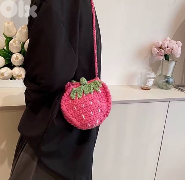 Handmade with love 5