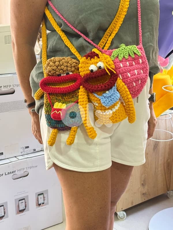 Handmade with love 12