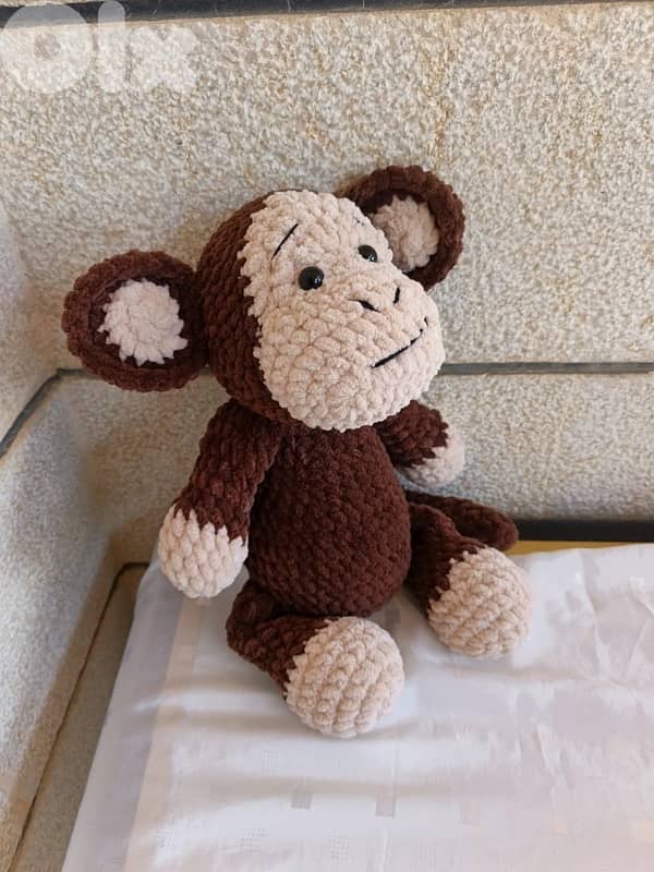 Handmade with love 15