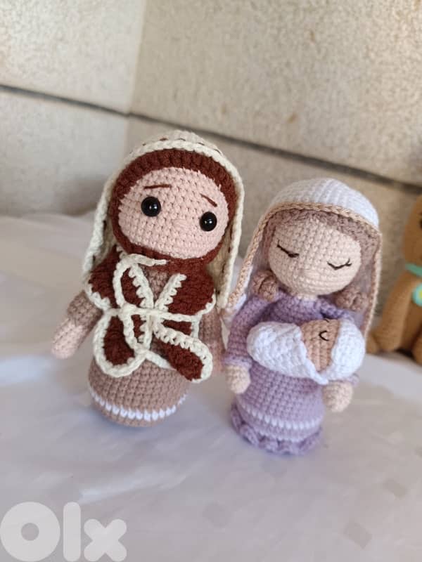 Handmade with love 17