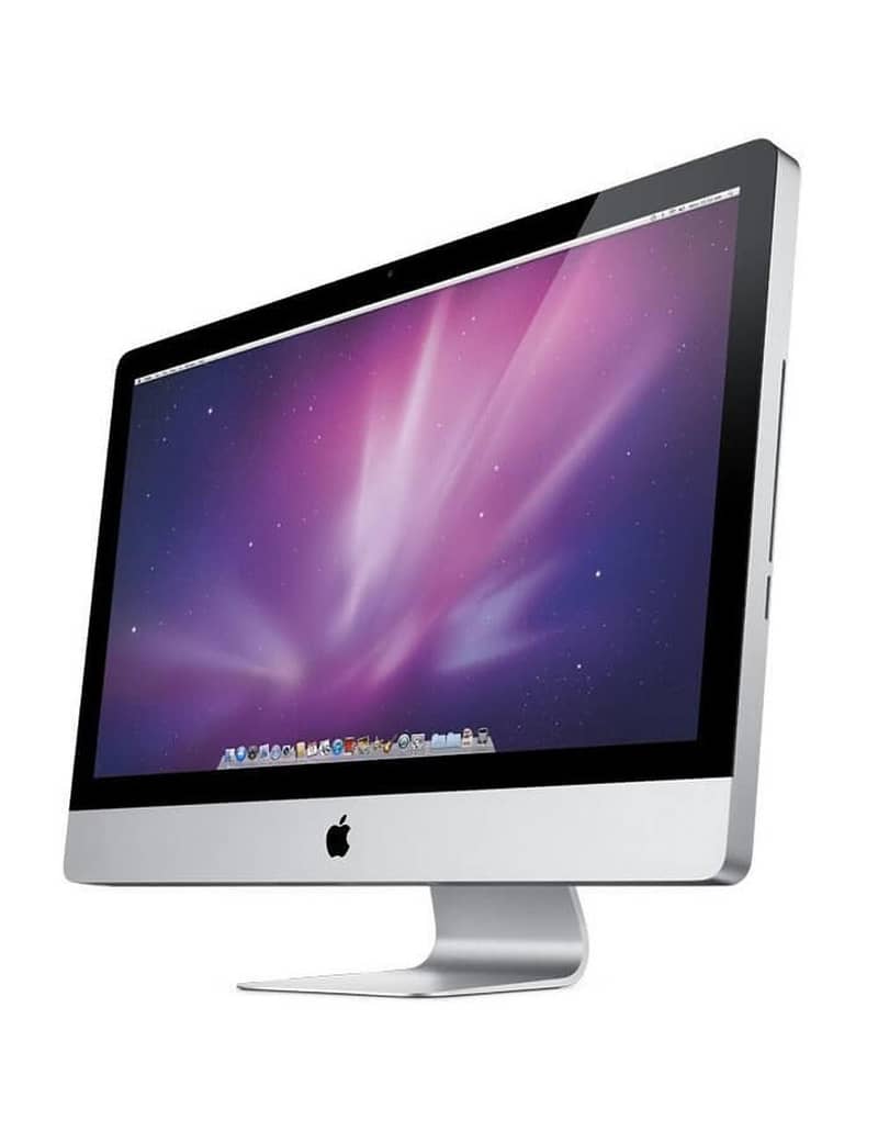 imac 2012 core i5 1