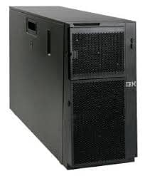 server need repair