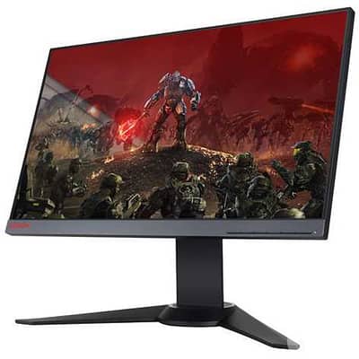gaming 24 inch