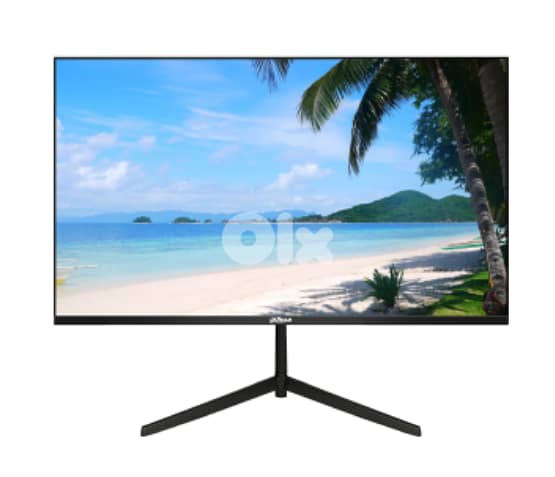 dahua 100hz 24 inch 0