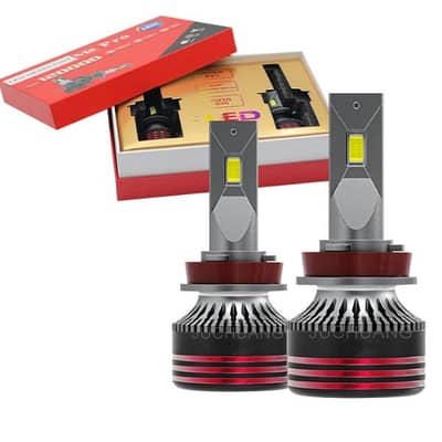 lizer led 120w