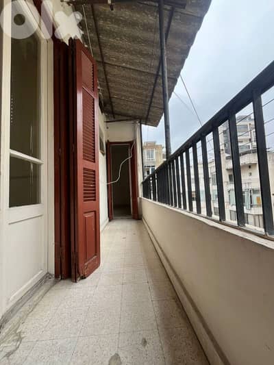 apartment For sale in jdaide شقة للبيع في الجديده