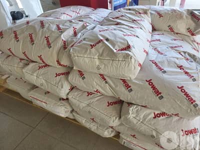 glue jowat for edge banding made in Germany 03667838