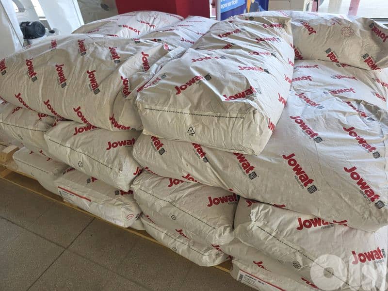 glue jowat for edge banding made in Germany 03667838 0