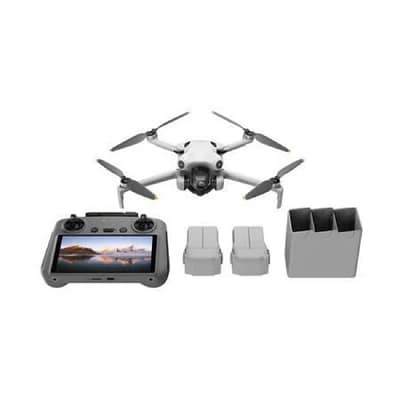 dji mini 4 pro