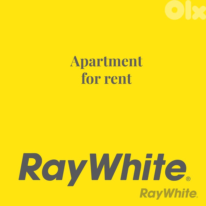 RWK114TJ - Apartment For Rent in Fatqa - شقة للإيجار في فتقا 0