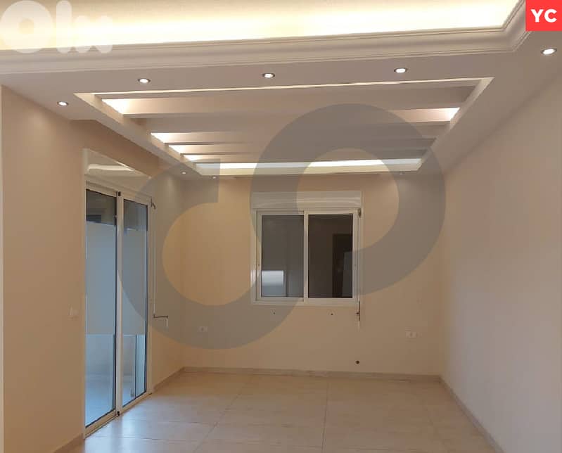 Great deal, Brand new, jbeil, gherfine/غرفين REF#YC126345 0