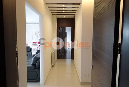 Apartment for rent in MonteVerde – CPGA72