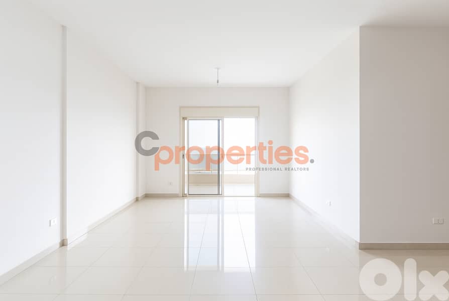 Apartment For Sale In Bouar – CPJGK06 0