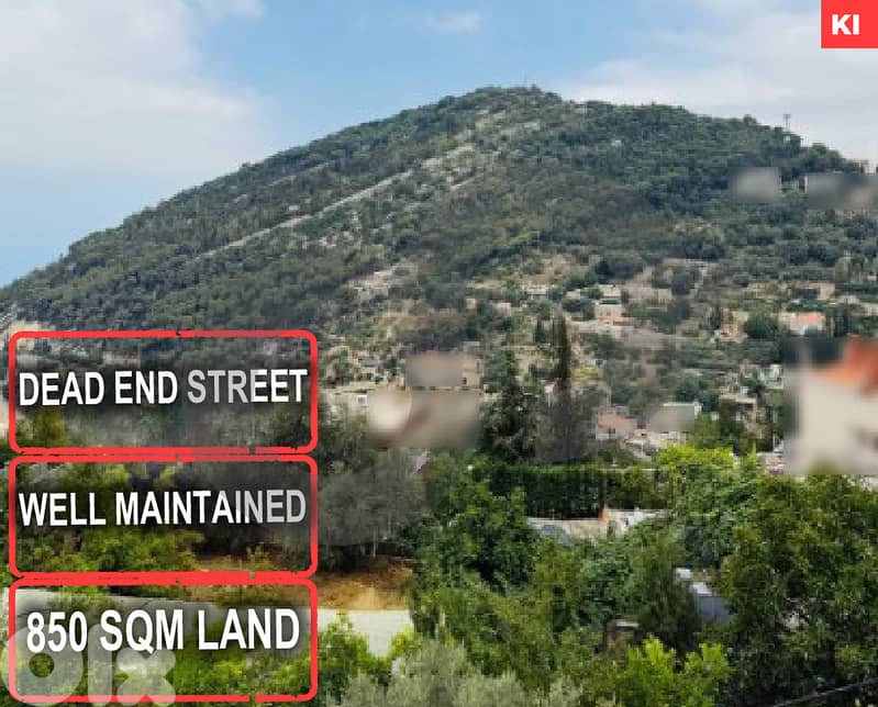 villa, terrace, view, keserwan,dlebta ghazir/دلبتا غزير REF#KI126352 0