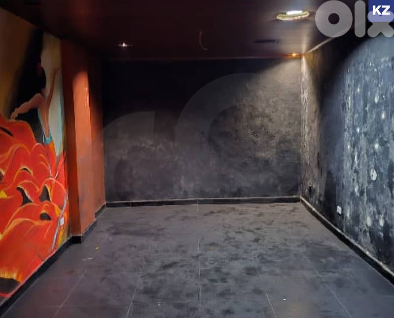 the creative den -commercial property in hamra REF#KZ126350 0