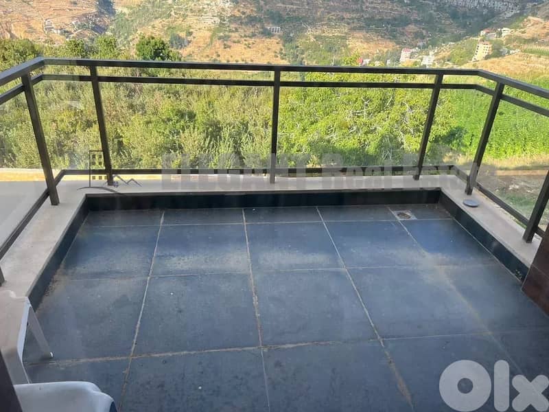 Chalet for Sale | Panoramic View | Faraya 0