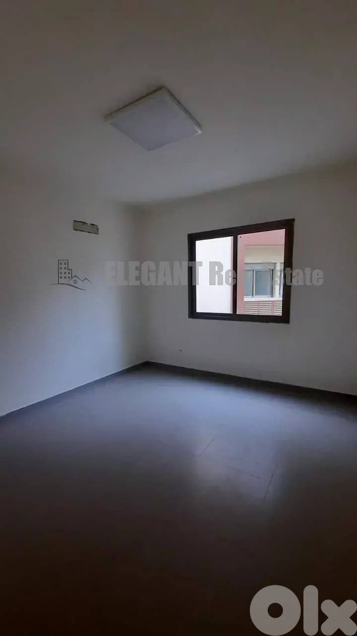 Office for rent | New building | Halat 0