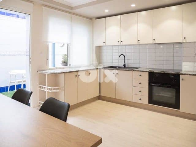 Spain Get your residency! townhouse in the heart of Roldan SVM744220 0