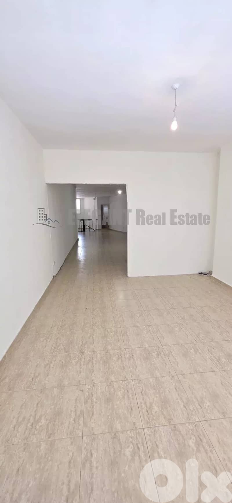 Shop for rent | Prime location | Adonis 0