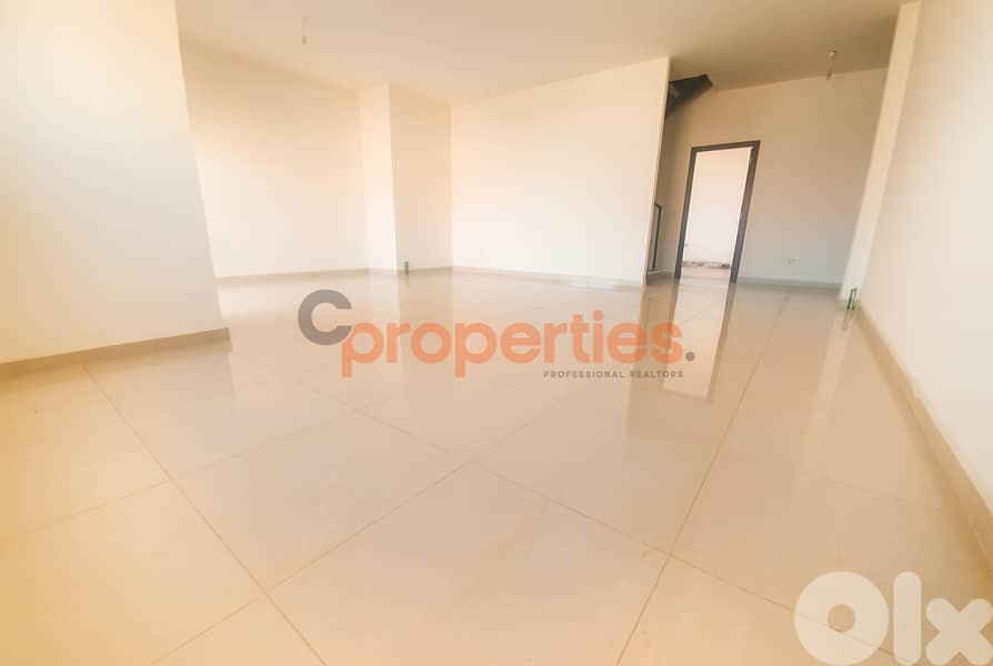 Duplex For Sale In Bouar – CPJGK07 0