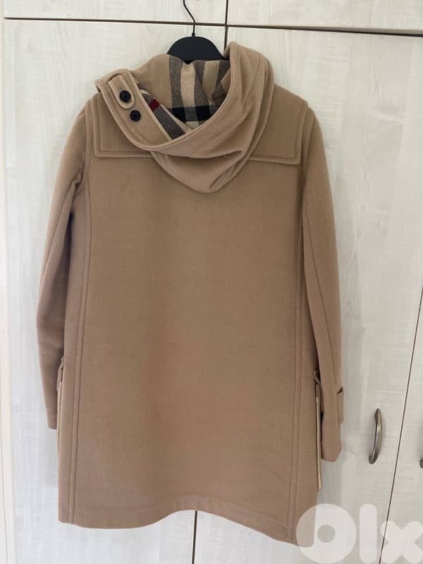 عوكر بيلفو 0