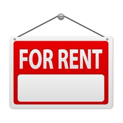 Shop for rent in Achrafieh, nice location.