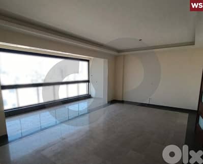 Zarif | High Floor | Calm Area | 3 Bedroom REF#WS126353