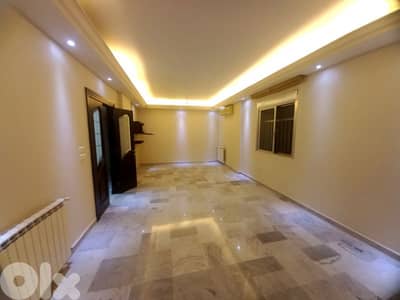 EXCELLENT APARTMENT