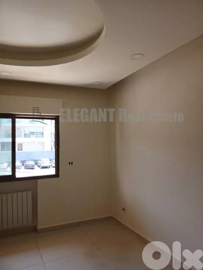 Apartment for sale | Sea view | Kfarhbab